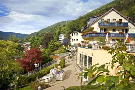 hotel bad wildbad|16 Best Hotels in Bad Wildbad. Hotels from $90/night